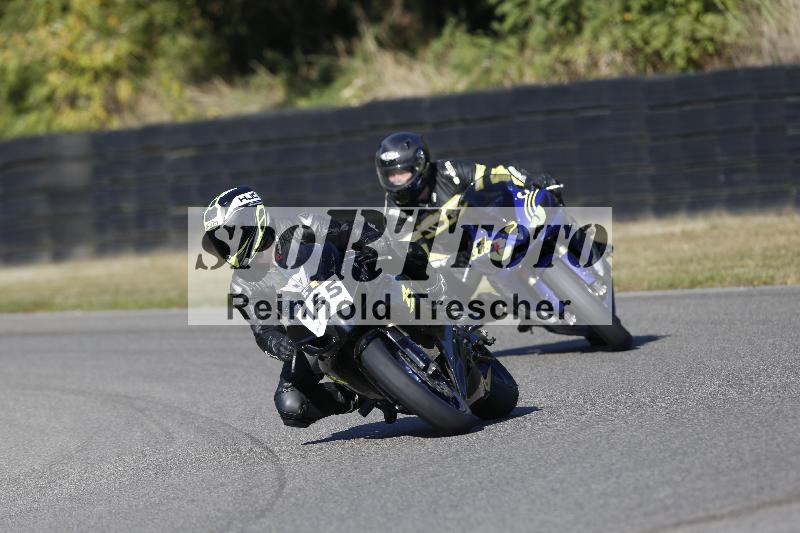 /46 27.09.2026  Speer Racing ADR/Gruppe gelb/155